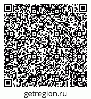 79043217343