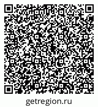 79043217351