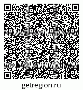 79043217352