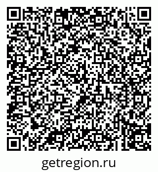 79043217353