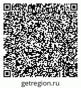 79043217355