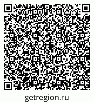 79043217357