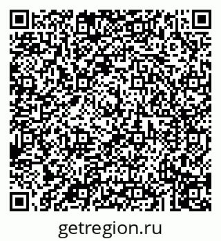 79043217358