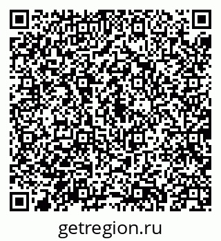 79043217359