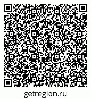 79043217360