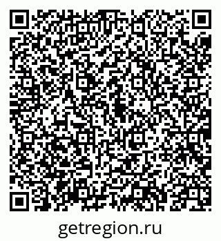 79043217361