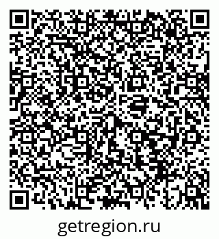 79043217362