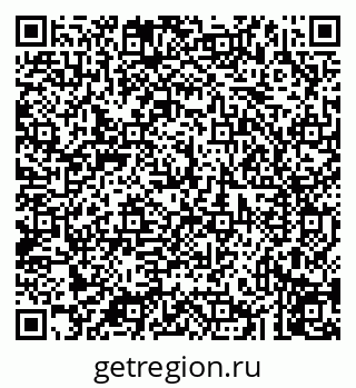 79043217364