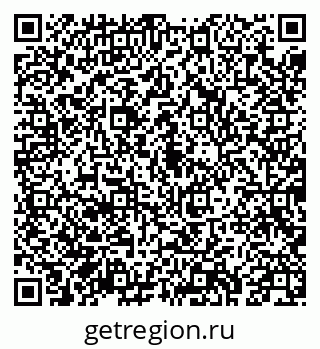 79043217365