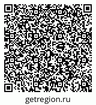 79043217368