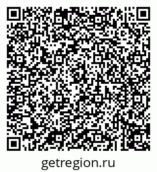 79043217376