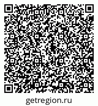 79043217377
