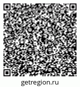79043217379