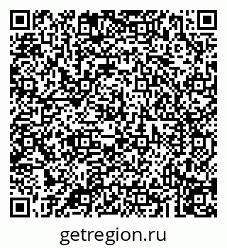 79043217380