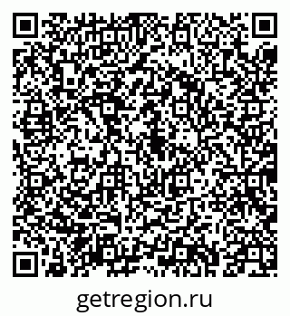 79043217383