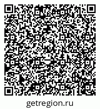 79043217388