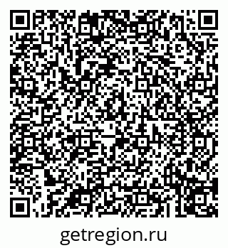 79043217389