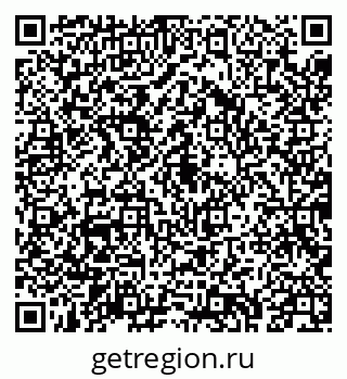 79043217391