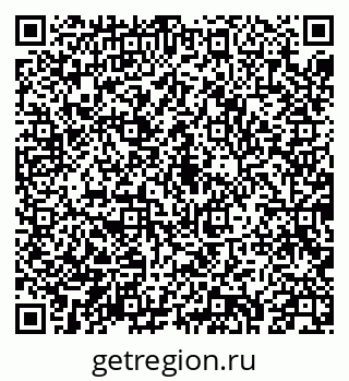 79043217395