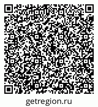 79043217396