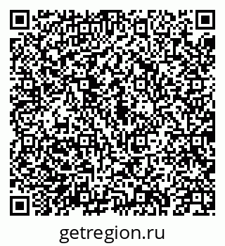 79043217401