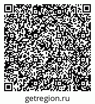 79043217403