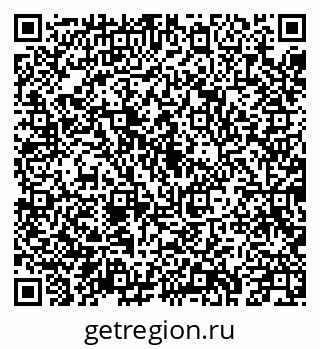 79043217404