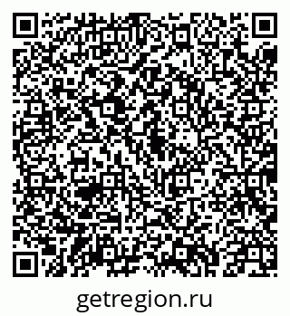 79043217405