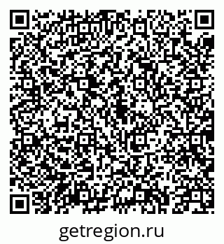 79043217407