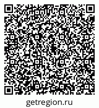 79043217413