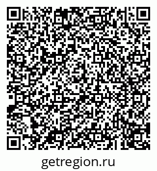 79043217414
