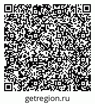 79043217415