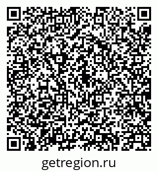 79043217416