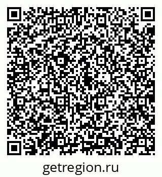 79043217418