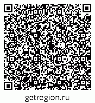 79043217419