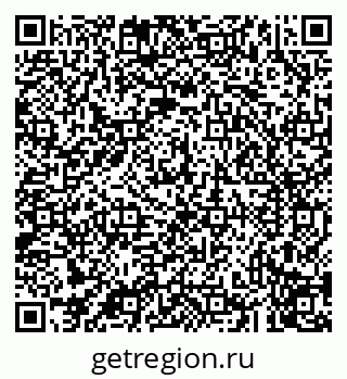 79043217424