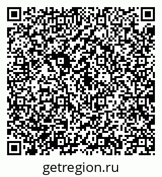 79043217426