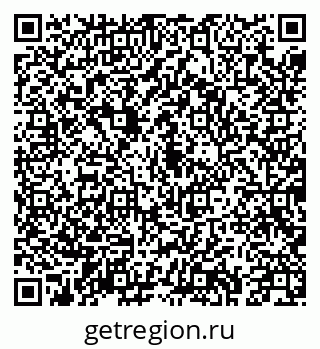79043217427