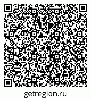 79043217428