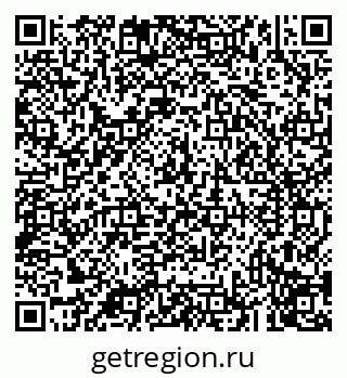79043217434