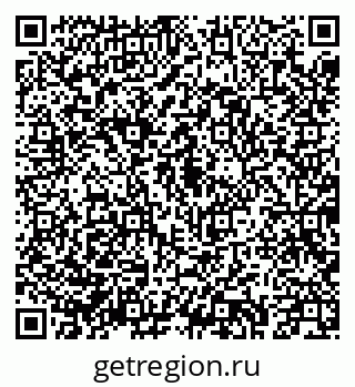 79043217436