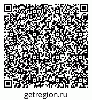 79043217437