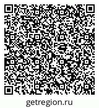 79043217438