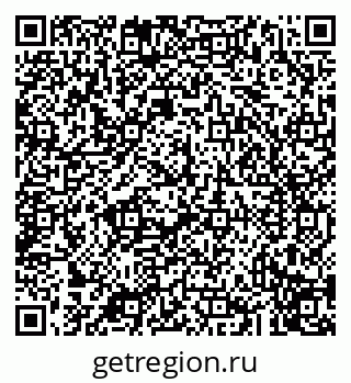 79043217440
