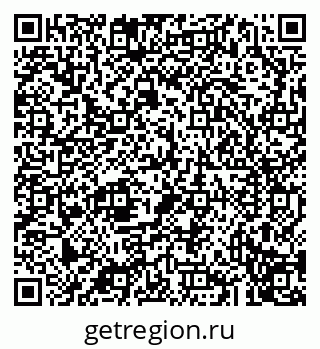 79043217441