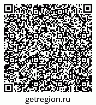 79043217444
