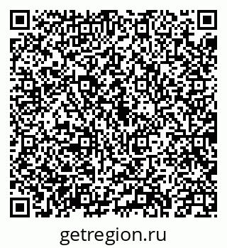 79043217445