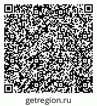 79043217446