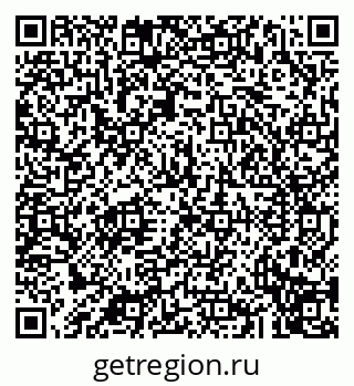79043217449