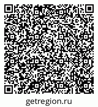 79043217451